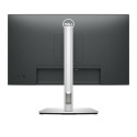 DELL P Series P2425H computer monitor 60.5 cm (23.8&quot;) 1920 x 1080 pixels Full HD LCD Black