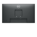 DELL P Series P2425H computer monitor 60.5 cm (23.8&quot;) 1920 x 1080 pixels Full HD LCD Black