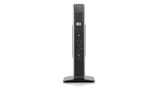 HP Compaq t5730 Thin Client