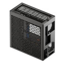 HAVN HS 420 Midi Tower Black