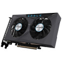 GIGABYTE EAGLE Radeon RX 6500 XT 4G AMD 4 GB GDDR6