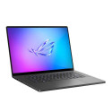 ASUS ROG Zephyrus G16 GA605WI-QR022W laptop AMD Ryzen AI 9 370 40.6 cm (16&quot;) 2.5K 32 GB LPD