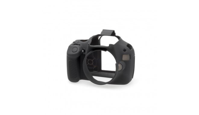 Easycover ECC1100D camera housing Silicone Black