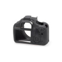 Easycover ECC1100D camera housing Silicone Black