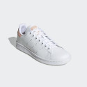 Adidas EE7571 athletic shoes Female White