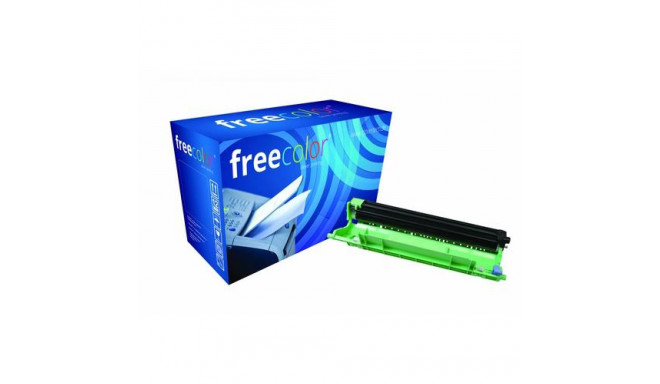 Freecolor DR1050-FRC printer drum 1 pc(s)