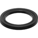 Ewa-marine CA-67 camera lens adapter