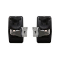 B-Tech Speaker Wall Mounts (Pair)