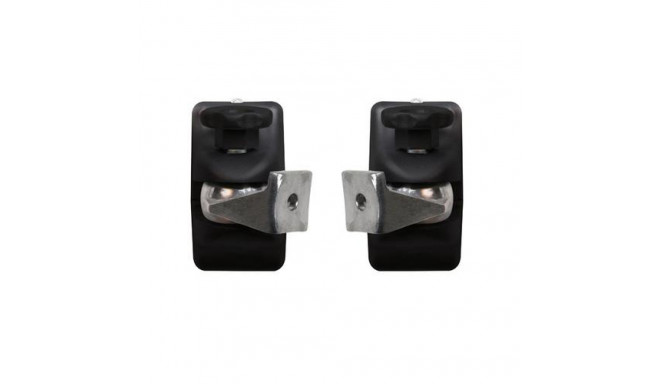 B-Tech Speaker Wall Mounts (Pair)