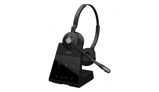 Jabra Engage 65 SE - Stereo, EMEA