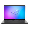 ASUS ROG Zephyrus G16 GA605WV-R9161W AMD Ryzen AI 9 370 Laptop 40.6 cm (16&quot;) 2.5K 16 GB LPD