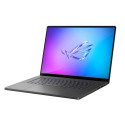 ASUS ROG Zephyrus G16 GA605WV-R9161W AMD Ryzen AI 9 370 Laptop 40.6 cm (16&quot;) 2.5K 16 GB LPD