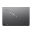 ASUS ROG Zephyrus G16 GA605WV-R9161W AMD Ryzen AI 9 370 Laptop 40.6 cm (16&quot;) 2.5K 16 GB LPD