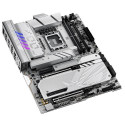 ASUS ROG MAXIMUS Z890 APEX Intel Z890 LGA 1851 (Socket V1) ATX