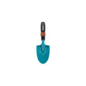 Gardena Combisystem Hand Trowel