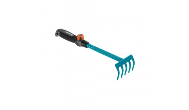 Gardena Combisystem Flower Rake