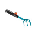 Gardena Combisystem Hand Weeder