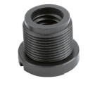 König &amp; Meyer 85045 Thread adapter