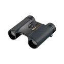 Nikon Sportstar EX 10x25 DCF binocular Roof Charcoal, Grey