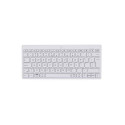 HP 350 Compact Multi-Device Bluetooth Keyboard