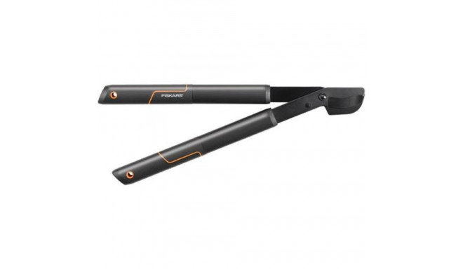 Fiskars 1001432 Bypass lopper