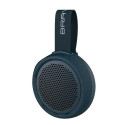 Braven BRV-105 Mono portable speaker Blue 6 W