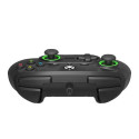 FLASHPOINT 617956 Gaming Controller Black Gamepad Analogue Tablet PC, Xbox One, Xbox Series S, Xbox 