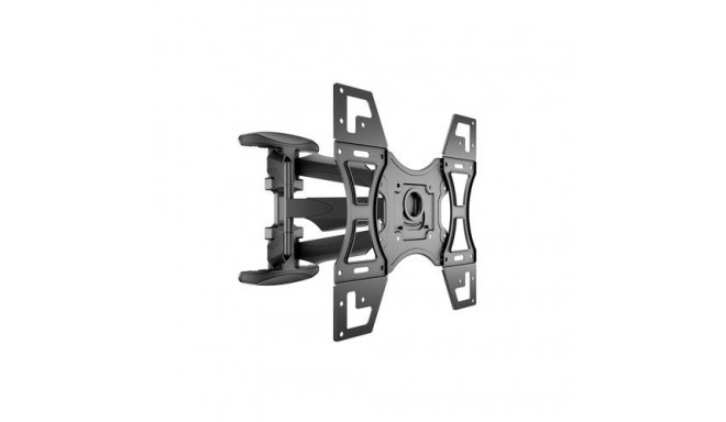 Multibrackets M VESA Flexarm Full Motion Dual 400x400