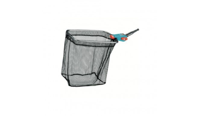 Gardena Combisystem Pond Net Vario 2