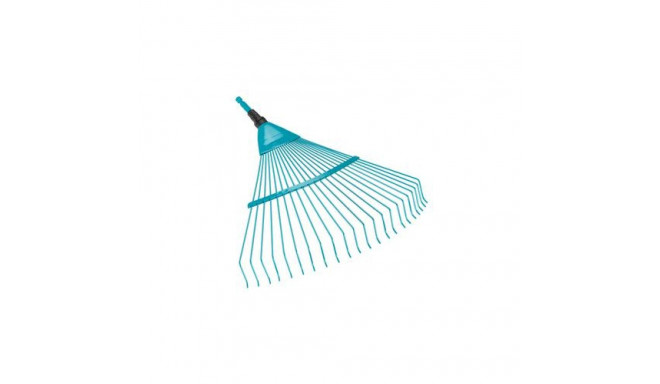 Gardena Combisystem Spring-Wire Rake