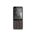 HMD Nokia 235 (2024) - 4G, VoLTE, 2,8&quot;, 2MP, 64MB/128MB Black