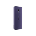 HMD Nokia 235 (2024) - 4G, VoLTE, 2,8&quot;, 2MP, 64MB/128MB Purple