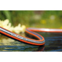 Gardena 18093-20 garden hose 20 m Grey, Orange