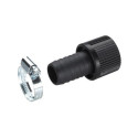 Gardena Suction Hose Fitting 25 mm (1)