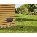 Gardena Kit smart irrigation Control Sensor