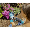 Gardena Kit smart irrigation Control Sensor