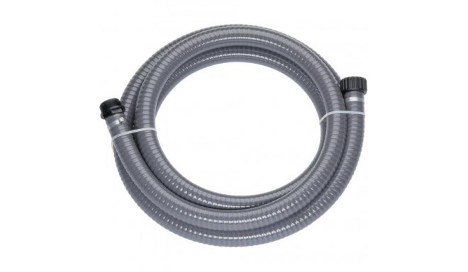 Gardena Suction Hose 3.5 m