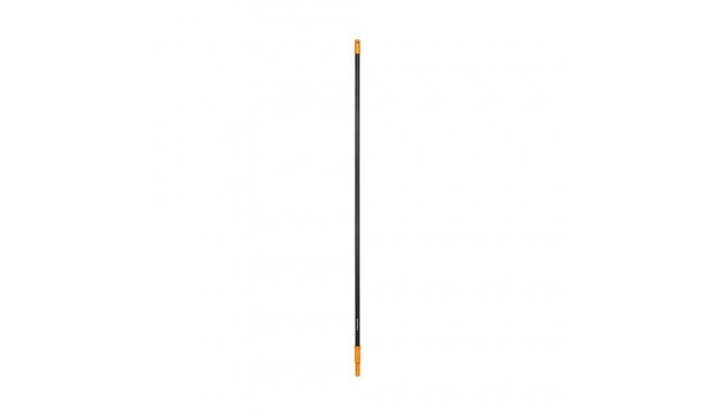 Fiskars Solid Aluminium 157.5 mm Hand tool handle