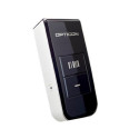 Opticon PX20 Handheld bar code reader CMOS Black, White