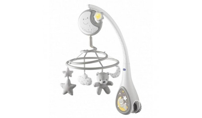 Chicco 07627-00 baby mobile