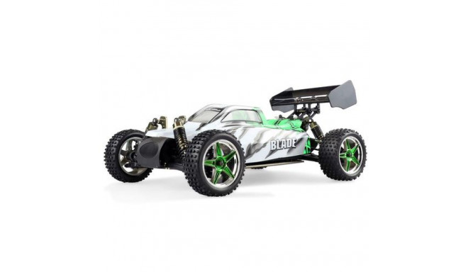 Amewi 22314 Radio-Controlled (RC) model Buggy Electric engine 1:10