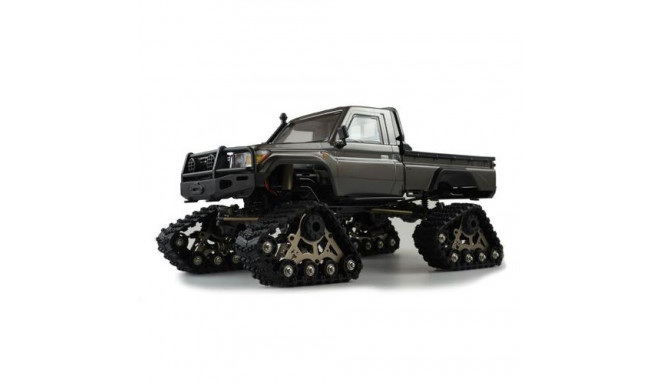 Amewi AMXROCK RCX10TP Radio-Controlled (RC) model Off-road car Electric engine 1:10