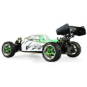 Amewi 22314 Radio-Controlled (RC) model Buggy Electric engine 1:10