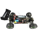 Amewi 22314 Radio-Controlled (RC) model Buggy Electric engine 1:10