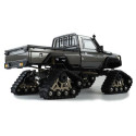 Amewi AMXROCK RCX10TP Radio-Controlled (RC) model Off-road car Electric engine 1:10