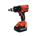 Yato YT-82806 power screwdriver/impact driver