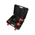 Yato YT-82806 power screwdriver/impact driver