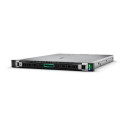 HPE ProLiant DL320 Gen11 server 960 GB Rack (1U) Intel Xeon Silver 4514Y 2 GHz 64 GB DDR5-SDRAM 2000