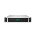 HPE ProLiant DL380 Gen10 Plus server 960 GB Rack (2U) Intel Xeon Silver 4309Y 2.8 GHz 64 GB DDR4-SDR