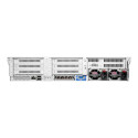 HPE ProLiant DL380 Gen10 Plus server 960 GB Rack (2U) Intel Xeon Silver 4309Y 2.8 GHz 64 GB DDR4-SDR